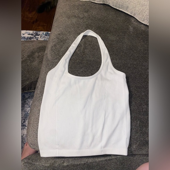 American eagle top - Picture 1 of 3